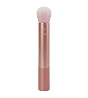 Real Techniques Light Layer Complexion Brush - Кисть для тональной основы